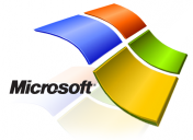 Microsoft-logo