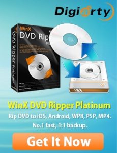 dvd craetor with packed and serial free download