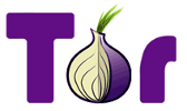 Have you heard of the TOR Project - probably not, unless you are a paranoid conspiracy theorist with something to hide.  The TOR Project utilizes an 
